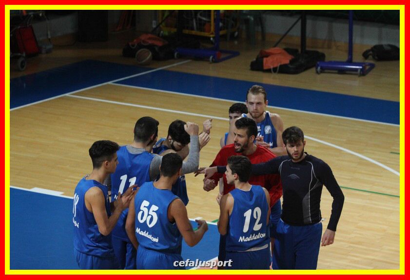 161204 Maddaloni 080_tn.jpg